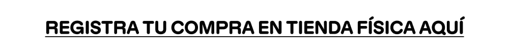 compratienda